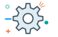 Supports all Outlook/Exchange versions