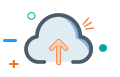 Export PST to Email Servers/Office 365