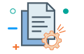 Manage Duplicate Items