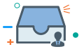 Migrate all mailboxes under Office 365 Administrator