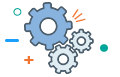 Set Prefix for the Recovered File