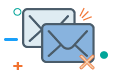 Remove Duplicate Emails in Outlook 2013/2016 and more