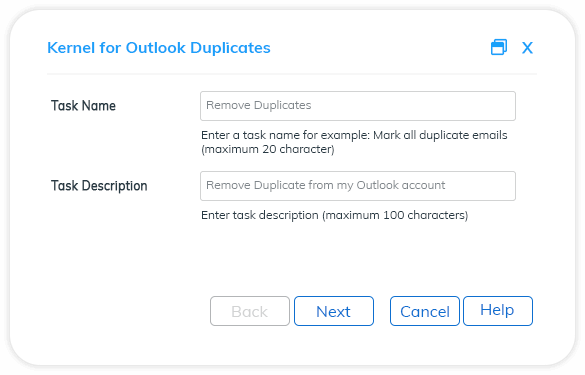 how to stop duplicate emails in outlook 2016 how to stop duplicate emails in outlook 2016