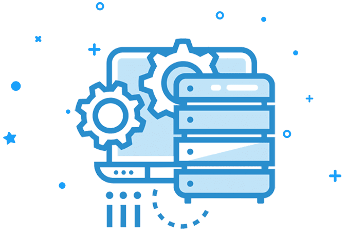 Extract Exchange Database Files