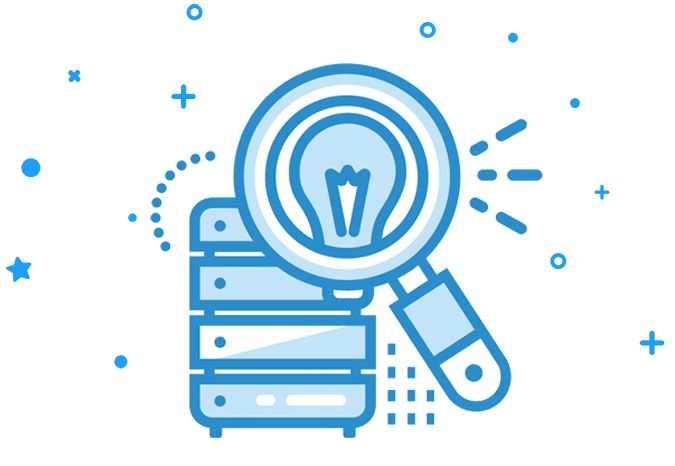 Preview Backup File Content