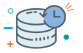 Recover entire database objects