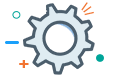 Support for all SQL versions