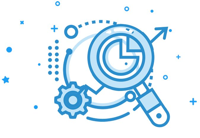 Multiple Operations on Search Results