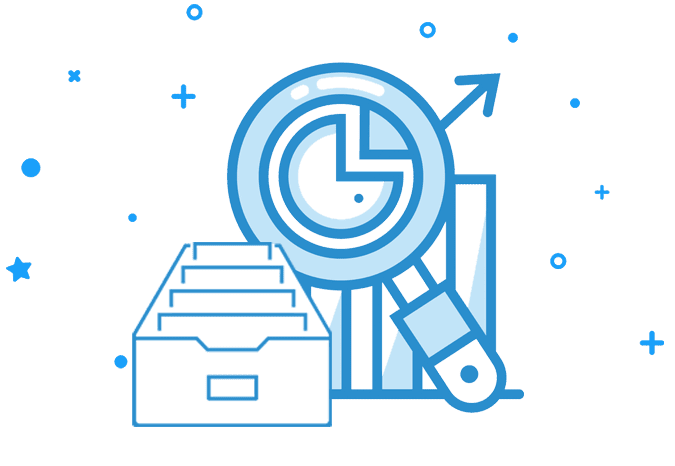 Search in Mailboxes
