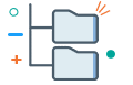 Migrate File System Content