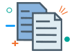 Direct Copy & Paste method