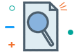 Preview Data & Generate Log