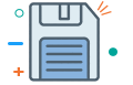 Save to Batch File or SQL Server