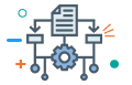 Maintain data integrity