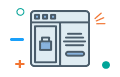 User-friendly interface