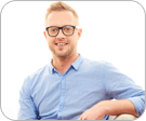 Petry Stone Testimonials