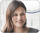 Alison Woodrow Testimonials