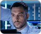 Shawn Figueroa Testimonials