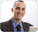 Frank Webster Testimonials