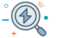 Quick Searching of Files