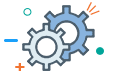 Configure Recovery Settings