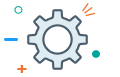 Support for different platforms