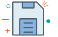 Save Video File Wherever You Want