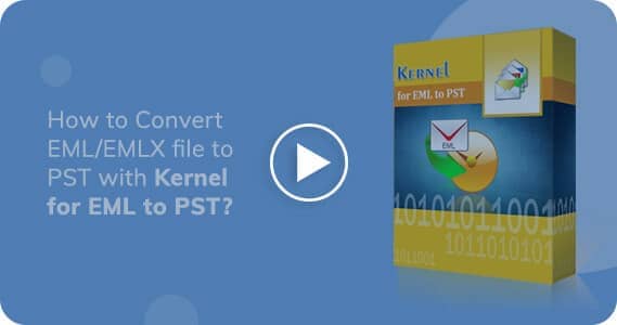 safe software convert eml to pst converter