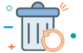 Recover Permanently Deleted Items