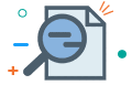 Preview feature for recovered files