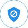 Restriction-free File Access