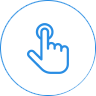 Graphical Interface