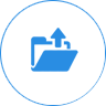 Open & View Folders