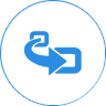 Convert EML to PST/MSG