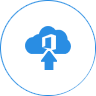 Export EML to Office 365
