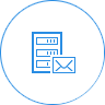 Full Exchange Recovery