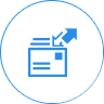 Import/Export to Various Email Clients