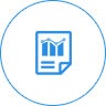 Generate Reports