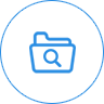 Source & Destination Folder Preview