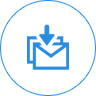 Import EML and MSG Files