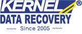 Data Recovery Company