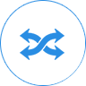 Dual Migration Mode