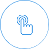 Interactive Software Interface
