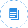 Saves Large NSF files in multiple PST