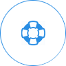 Supports Multiple Number of NSF Files migration