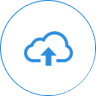 Universal supporter of cloud platforms