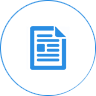 Preserves OLM integrity in all states