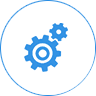 Multifunctional OLM to PST converter