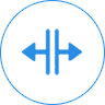 Split PST files