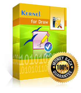  Draw